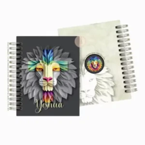 Agenda Cristã