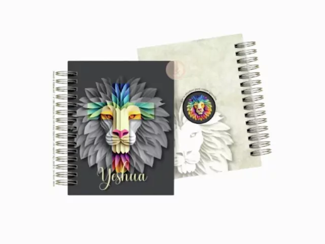 Agenda Cristã