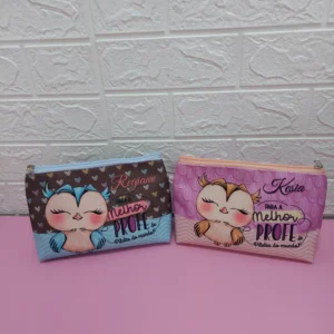 Necessaire