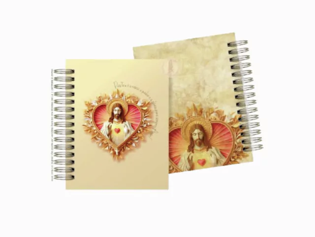 Agenda Cristã - Imagem 5