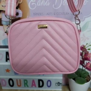 Bolsa tira colo Dani