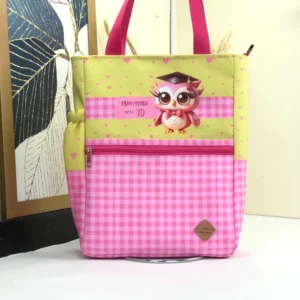 Bolsa Flávia