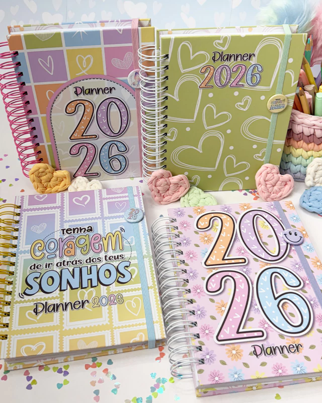 Planner UAU