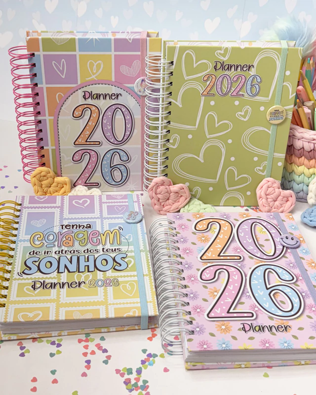 Planner UAU - Imagem 26