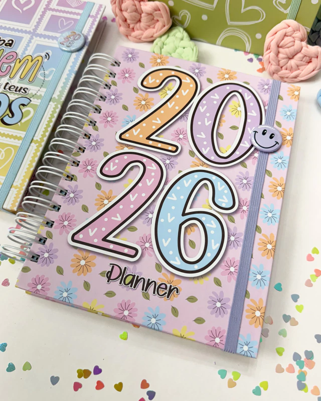Planner UAU - Imagem 25