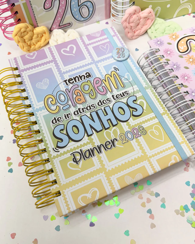 Planner UAU - Imagem 24
