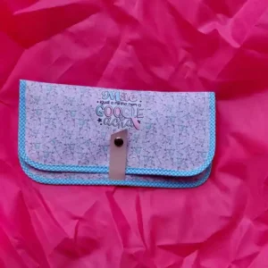 Porta Escova de Dente