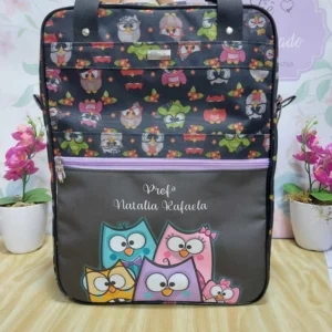 Bolsa Profissões